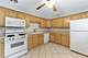 1111 N Harlem Unit 1C, Oak Park, IL 60302