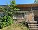 2650 E 77th, Chicago, IL 60649