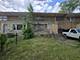 2650 E 77th, Chicago, IL 60649
