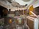 2650 E 77th, Chicago, IL 60649