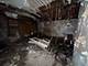 2650 E 77th, Chicago, IL 60649