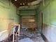 2650 E 77th, Chicago, IL 60649
