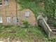2650 E 77th, Chicago, IL 60649