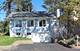 19364 W Fairview, Mundelein, IL 60060