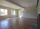19364 W Fairview, Mundelein, IL 60060