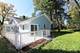 19364 W Fairview, Mundelein, IL 60060