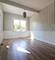 19364 W Fairview, Mundelein, IL 60060