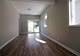 19364 W Fairview, Mundelein, IL 60060