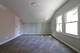 19364 W Fairview, Mundelein, IL 60060