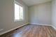 19364 W Fairview, Mundelein, IL 60060