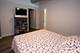 50 E 16th Unit 311, Chicago, IL 60616
