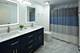 50 E 16th Unit 311, Chicago, IL 60616