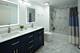 50 E 16th Unit 311, Chicago, IL 60616
