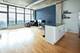 50 E 16th Unit 311, Chicago, IL 60616
