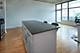 50 E 16th Unit 311, Chicago, IL 60616