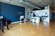 50 E 16th Unit 311, Chicago, IL 60616