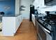 50 E 16th Unit 311, Chicago, IL 60616