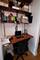 50 E 16th Unit 311, Chicago, IL 60616