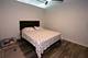 50 E 16th Unit 311, Chicago, IL 60616