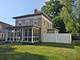 320 Congress, Ottawa, IL 61350
