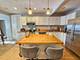 320 Congress, Ottawa, IL 61350