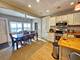 320 Congress, Ottawa, IL 61350