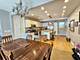 320 Congress, Ottawa, IL 61350