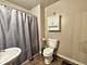 320 Congress, Ottawa, IL 61350
