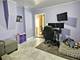 320 Congress, Ottawa, IL 61350