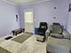320 Congress, Ottawa, IL 61350