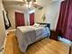 320 Congress, Ottawa, IL 61350