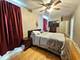 320 Congress, Ottawa, IL 61350