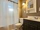 320 Congress, Ottawa, IL 61350