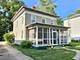 320 Congress, Ottawa, IL 61350