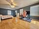 320 Congress, Ottawa, IL 61350