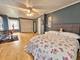 320 Congress, Ottawa, IL 61350