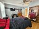 320 Congress, Ottawa, IL 61350
