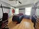 320 Congress, Ottawa, IL 61350