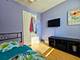 320 Congress, Ottawa, IL 61350