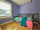 320 Congress, Ottawa, IL 61350
