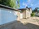 320 Congress, Ottawa, IL 61350