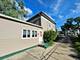 320 Congress, Ottawa, IL 61350