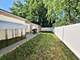 320 Congress, Ottawa, IL 61350