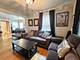 320 Congress, Ottawa, IL 61350