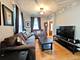 320 Congress, Ottawa, IL 61350