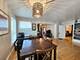 320 Congress, Ottawa, IL 61350