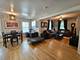 320 Congress, Ottawa, IL 61350