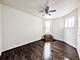 3135 W Augusta Unit 3R, Chicago, IL 60622