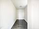 3135 W Augusta Unit 3R, Chicago, IL 60622