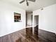 3135 W Augusta Unit 3R, Chicago, IL 60622